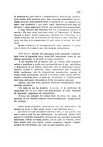 giornale/PUV0028278/1933/Atti 20.Congresso/00000381